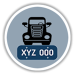 Image - Heavy Truck Plate Calculator